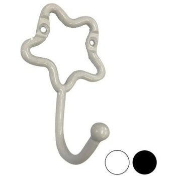 リニア星座フック フジテック・ジャパン