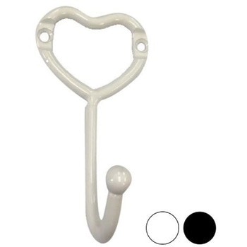 リニアハートフック フジテック・ジャパン