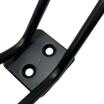 リニア角大フック フジテック・ジャパン