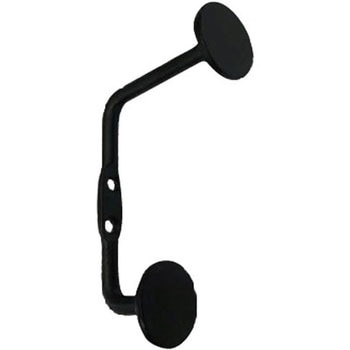 リニアスイッチフック フジテック・ジャパン