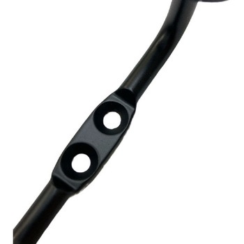 リニアスイッチフック フジテック・ジャパン