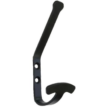 リニアラセンフック - フジテック・ジャパン