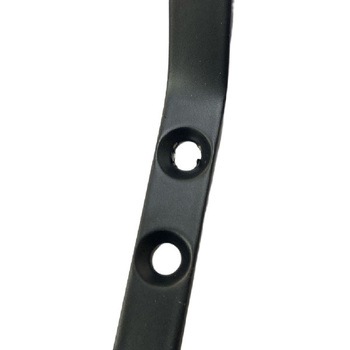 リニアラセンフック - フジテック・ジャパン