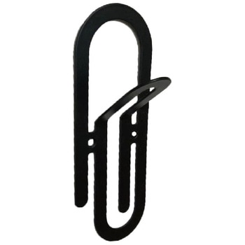 クリップフック - フジテック・ジャパン