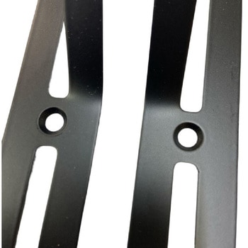 クリップフック - フジテック・ジャパン