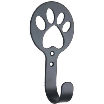 犬足フック フジテック・ジャパン