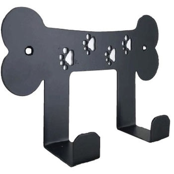 犬骨ダブルフック フジテック・ジャパン