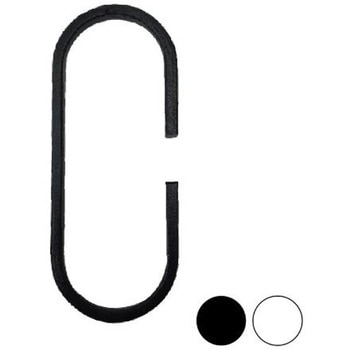 アンティーク角型Cカン フジテック・ジャパン