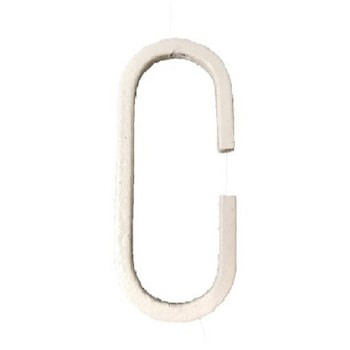 アンティーク角型Cカン フジテック・ジャパン