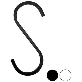 アンティーク角型Sカン フジテック・ジャパン