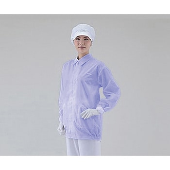 アズピュア CRジャケット アズピュア(アズワン)