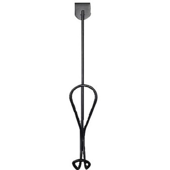 リニア吊カン - フジテック・ジャパン