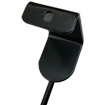 リニア吊カン - フジテック・ジャパン