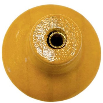 木製キノコツマミ フジテック・ジャパン