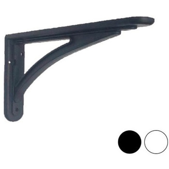 アルミグレス棚受 フジテック・ジャパン