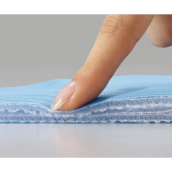 アズピュア クッションフード アズピュア(アズワン)