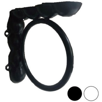 ダイヤリング棚受 フジテック・ジャパン