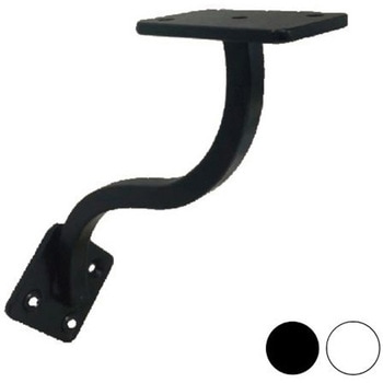 スマート棚受 フジテック・ジャパン