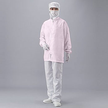 SSJP �A�Y�s���A �N���[���W���P�b�g �A�Y�s���A(�A�Y����) 75359627