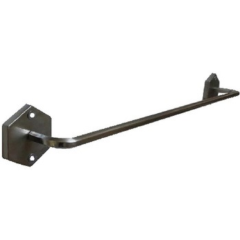 79025 �v�����X�^�I���o�[ �t�W�e�b�N�E�W���p�� 75359717