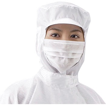 SH2 AYsA N[X[cpt[h AYsA(AY) 75359812