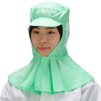 SH2 AYsA N[X[cpt[h AYsA(AY) 75359785