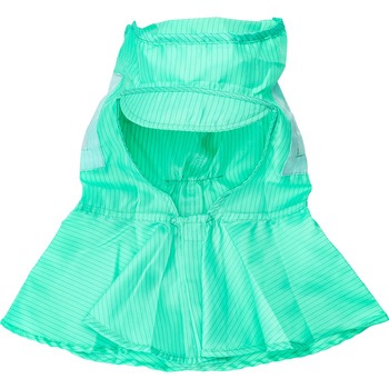 SH2 �A�Y�s���A �N���[���X�[�c�p�t�[�h �A�Y�s���A(�A�Y����) 75359821