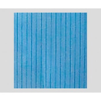 アズピュア クリーンスーツ用フード - アズピュア(アズワン)