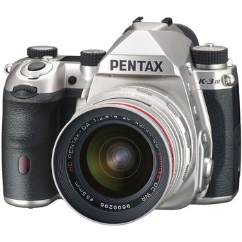 ﾍﾟﾝﾀｯｸｽ ﾃﾞｼﾞﾀﾙ一眼ﾚﾌ ﾀﾞﾌﾞﾙﾚﾝｽﾞｷｯﾄ PENTAXデジタル一眼