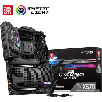 スリムPC Ryzen 3500 GTX1030 スリムPC Ryzen 3500 GTX1030（GALLERIA オリジナルPC AMD