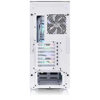 CA-1T4-00M6WN-01 Divider 500 TG Snow ARGB 1台 THERMALTAKE 【通販