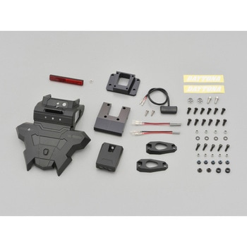 25105 tF_[XEDGE MT-07(14-21) DAYTONA(fCgi) 75360207