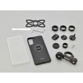 53939 BUNDLE S21+ DAYTONA(デイトナ)