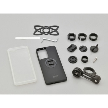 53940 BUNDLE S21 ULTRA DAYTONA(デイトナ)