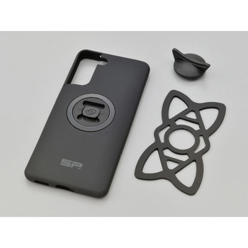 55138 PHONE CASE 21 DAYTONA(デイトナ)