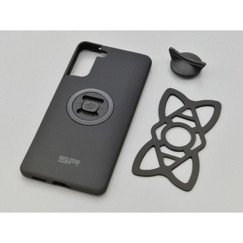 55139 PHONE CASE 21+ DAYTONA(デイトナ)
