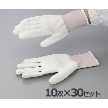 - AYsA PUR[g܃I[o[bN AYsA(AY) 300o TCYLL 75361544