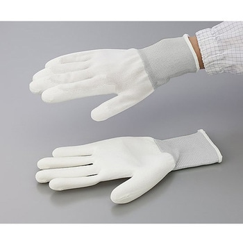 - �A�Y�s���A PU�R�[�g��܃I�[�o�[���b�N�� �A�Y�s���A(�A�Y����) 300�o�� �T�C�YL 75361553