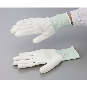 - �A�Y�s���A PU�R�[�g��܃I�[�o�[���b�N�� �A�Y�s���A(�A�Y����) 300�o�� �T�C�YM 75361562