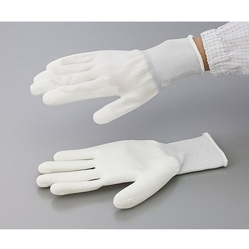 - �A�Y�s���A PU�R�[�g��܃I�[�o�[���b�N�� �A�Y�s���A(�A�Y����) 300�o�� �T�C�YS 75361571