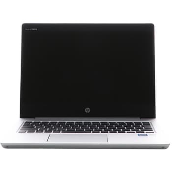 HP 430G6 i5メモリ16GB