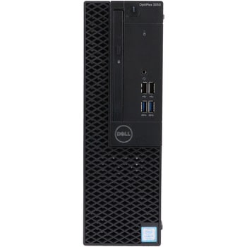 optiplex 3050 3900sff