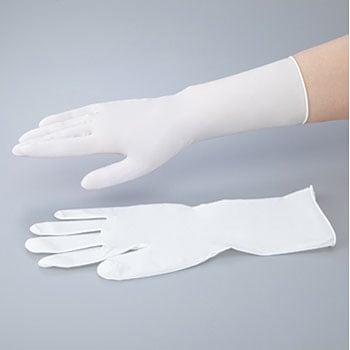 - AYsA jgSP AYsA(AY) 1000  75362542