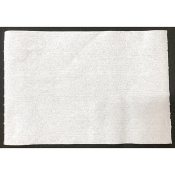 アズピュア ニトリル手袋SP/HG - アズピュア(アズワン)