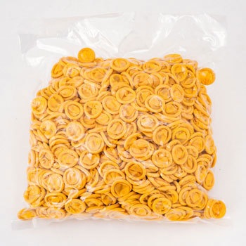 - �A�Y�s���A �ѓd�h�~�w�T�b�N �A�Y�s���A(�A�Y����) 75363233