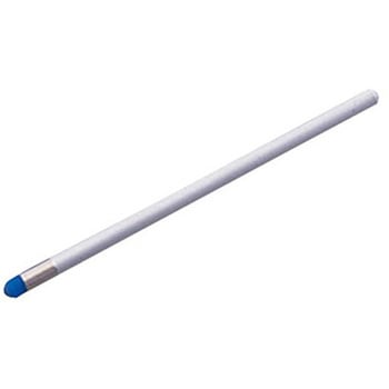 アズピュア ハンドクリーナー PHC-5 アズピュア(アズワン)