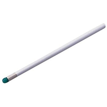 PHC-5G AYsA nhN[i[ PHC-5 AYsA(AY) { 75363696