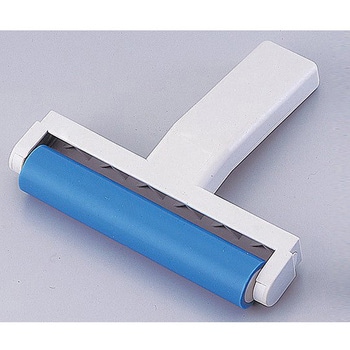 アズピュア ハンドクリーナーII DCR アズピュア(アズワン)