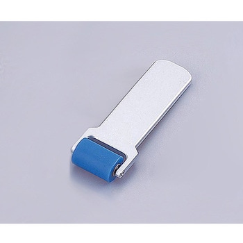 アズピュア ハンドクリーナーII DCR アズピュア(アズワン)