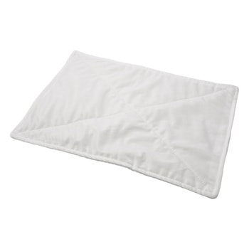 アズピュア プロプレアIIモップ - アズピュア(アズワン)